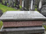 image of grave number 445499